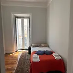 Angels Homes N.27 1ºandar, Bairro Tipico, Centro Cidade