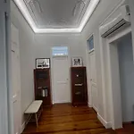 Angels Homes N.27 1ºandar, Bairro Tipico, Centro Cidade