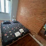 Angels Homes N.27 1ºandar, Bairro Tipico, Centro Cidade