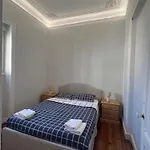 Angels Homes N.27 1ºandar, Bairro Tipico, Centro Cidade