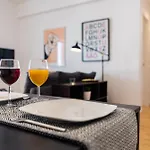 Go Native Lisbon - Principe Real