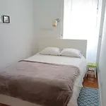 Historical Apartment In Belem