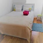 Historical Apartment In Belem