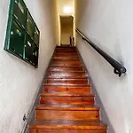 Bmyguest - Lisbon Lazaro Flat