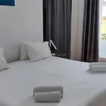 Guest House Rooms In Bairro Alto