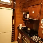 White House Lisbon Hostel