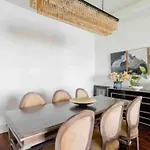 Casa Iza