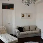 Casa Iza