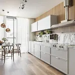 Lisboa House