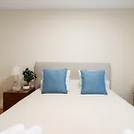 Shared Accommodation In Bairro Alto - Chiado