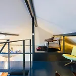 Loft Lx Factory