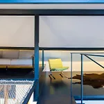 Loft Lx Factory