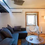 Loft Lx Factory