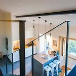 Loft Lx Factory