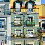 Home In Historic Neighbourhood, Walk Everywhere!