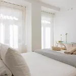Home In Historic Neighbourhood, Walk Everywhere!