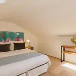 Bairro Alto Music Guest House