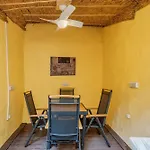 Casa Adelina Abranches I