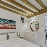 Casa Adelina Abranches I