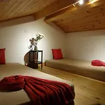 Condessa - Modern Charm In Historic Lisboa