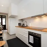 Rocados 2Bedroom Apt