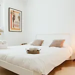 Ideal Para Home Office Com Terraco Privado
