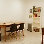Ideal Para Home Office Com Terraco Privado