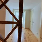 Suite In Cozy Apartment In Chiado In Shared House