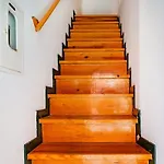 Alfama Comfy Studio