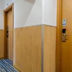 Hotel Dah - Dom Afonso Henriques (Adults Only)