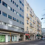 Divine Port\'S Wine In Lisbon - By Misha\'S Place 2B