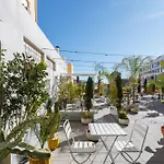 Divine Port\'S Wine In Lisbon - By Misha\'S Place 2B