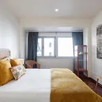 Apperol Lisbon Escape - By Misha\'S Place 2A