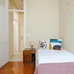 Casa Do Largo