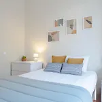 Casa Do Largo