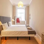 Baixa Apartment By Les Deux Mariettes