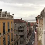 Sm3 Now With New Ac Rootop Terrace Bright And Cozy Pr Real Br Alto