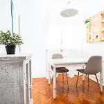 Alameda House