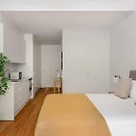 Saldanha Prime Oasis