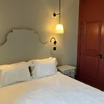 Pensao Londres