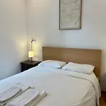 Bairro Alto Hostel