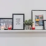Heart Of Alfama - Historic Tiny House
