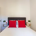 Heart Of Alfama - Historic Tiny House