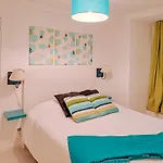 Lisbon Sant\'Ana Apartment Chiado