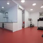 Fantastic Duplex In Private Condominium At Graca