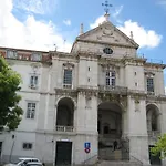 Fantastic Duplex In Private Condominium At Graca