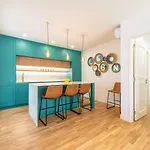 Guestready - Colourful And Modern Lxfactory