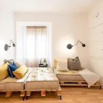 Guestready - Colourful And Modern Lxfactory