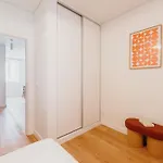 Lisbon Orange House - Modern Two-Bedroom Apartment Rc D
