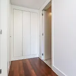 Alcantara Lovely With Balcony 2 Bdr Apt With Ac